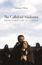 The Celluloid Madonna