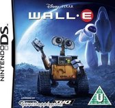 WALL-E (#) /NDS