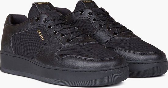 Cruyff - Indoor Royal | bol.com