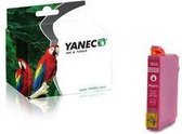Epson 16XL / T1633 Magenta (Yanec)