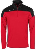 Stanno Pride 1/4 Zip Top - Maat S