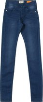 Cars Jeans jeans Blauw Denim-16 (174)