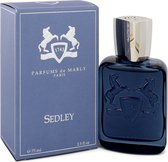 Sedley by Parfums De Marly 75 ml - Eau De Parfum Spray