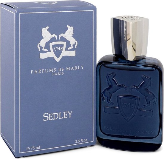 Parfums de Marly Sedley Eau de Parfum 75 ml