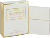 Elizabeth and James Nirvana White eau de parfum spray 30 ml