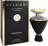Bvlgari Le Gemme Imperiali Desiria by Bvlgari 100 ml - Eau De Parfum Spray