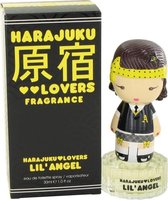 Harajuku Lovers Lil Angel - 30 ml - Eau de toilette