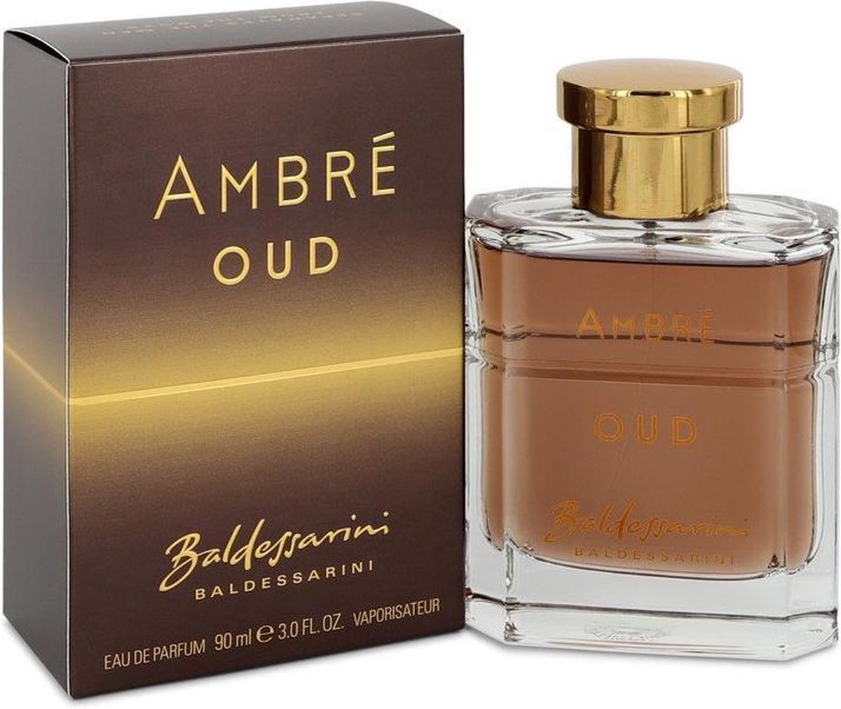 Балдессарини амбре ОУД. Hugo Boss Baldessarini Ambre. Ambre Baldessarini для мужчин. Baldessarini Ambre oud EDP, 90 ml.