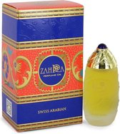 Swiss Arabian Zahra by Swiss Arabian 30 ml - Perfume Oil