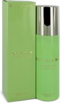 Bvlgari Omnia Green Jade body lotion 200 ml