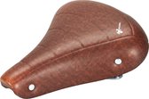 Zadel sr classic ondina relaxed unsex bruin