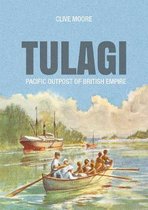 Pacific Series- Tulagi