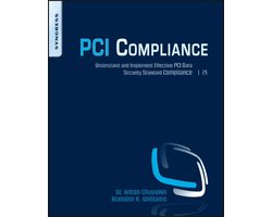 PCI Compliance