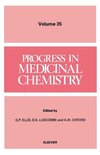 Progress Medicinal Chem Pmc35H