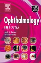 In Focus - Ophthalmology In Focus