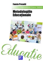 Metodologiile Educaţionale