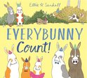 Everybunny Count!