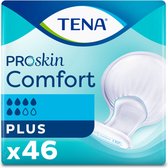 TENA Comfort Plus ConfioAir™ 46 stuks