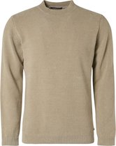No Excess Pullover - Modern Fit - S