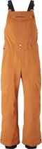 O'Neill Wintersportbroek Shred - Glazed Ginger - Xs