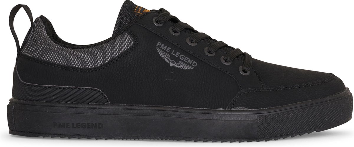 PME Legend - PME Legend Schoenen Sportief | Berden Fashion