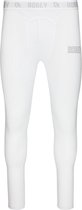 Robey Underlayer Pants - Wit - 140
