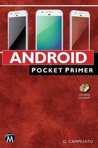 Pocket Primer - Android