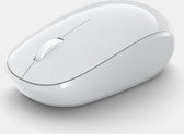 Microsoft Bluetooth Mouse muis 1000 DPI Ambidextrous