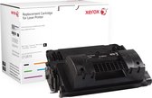 Xerox 006R03337 - Toner Cartridge / Zwart alternatief voor HP CF281X