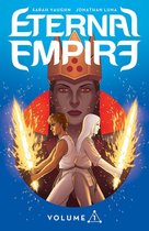 Eternal Empire Volume 1