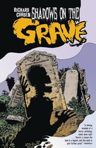 Shadows On The Grave