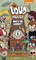 The Loud House #11