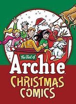 Best Of Archie