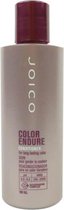Joico Color Endure Conditioner Conditioner voor gekleurd haar 3x100ml