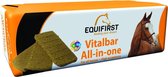 EquiFirst Vitalbar All-in-one 4,5 kg