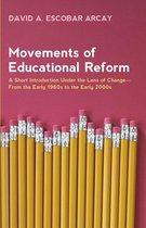 Movements of Educational Reform
