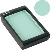 Jean D'Arcel Eye Shadow Refill Oogschaduw Make up Selectie van kleuren 6g - 118