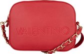 Valentino Bags Crossbodytas Icon - rood