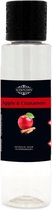 Scentchips® Appel & Kaneel geurolie ScentOils - 200ml