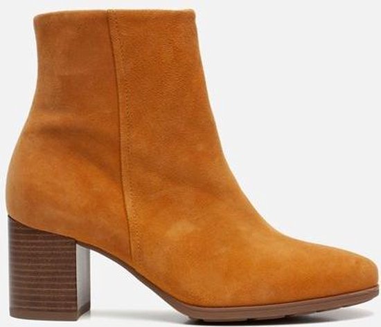 Gele Dames Gabor Schoenen online kopen? Vergelijk op Vindjeschoen.nl