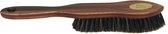 Brosse à meubles en bois avec manche et poils doux 31 cm - Produits ménagers / d'entretien - Nettoyage de Meubles