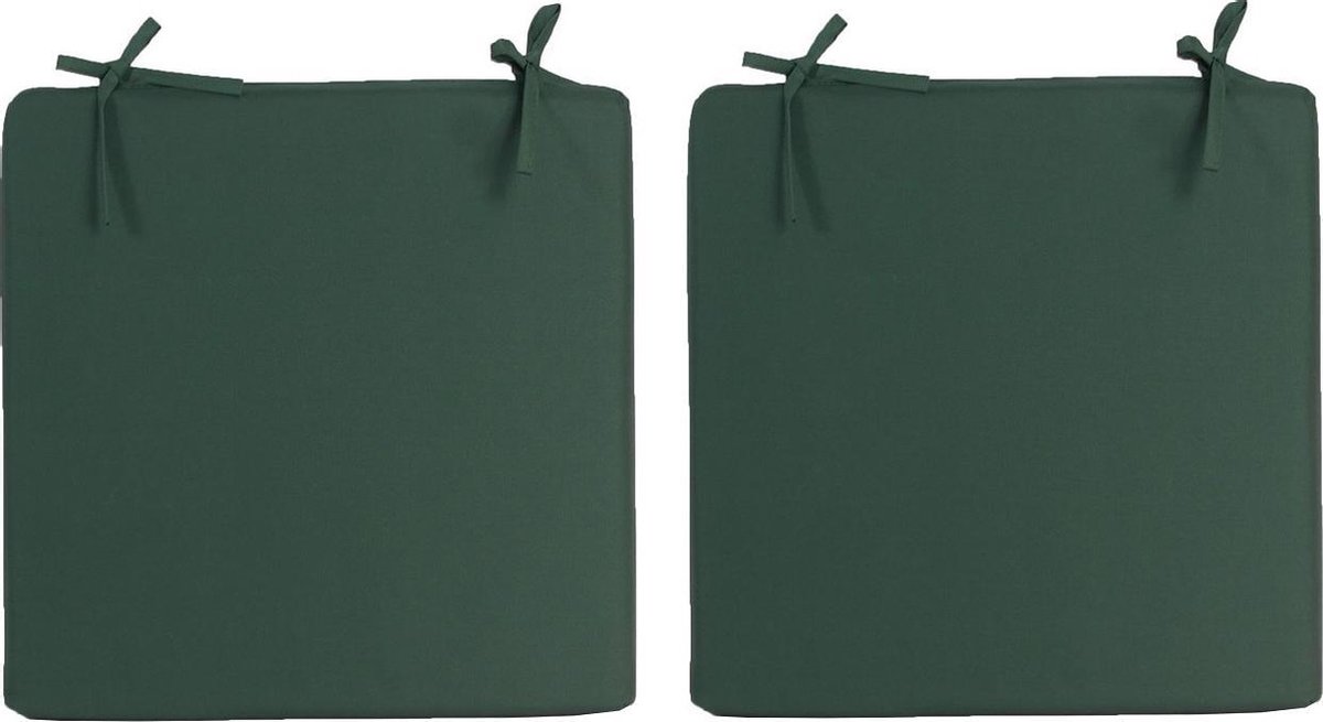 KYMMPL Ligstoel kussen, zacht en comfortabel, gevoerde kussens voor schommelstoel, antislip, comfortabel, binnen en buiten, schommelstoelkussen met