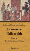 Islamische Philosophie 4 - Islamische Philosophie