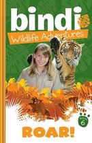 Bindi Wildlife Adventures 6