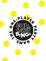 Afbeelding van het spelletje Bullshit Bingo