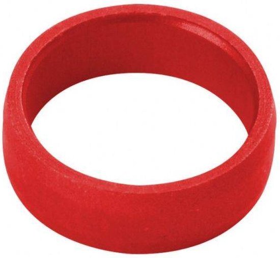 Target Slot Lock Ring Colors van Target — afbeelding 2