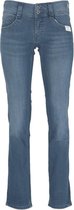 Jeans Gen Blauw