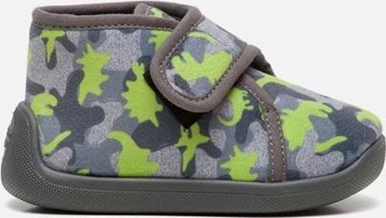 Muyters pantoffels sale