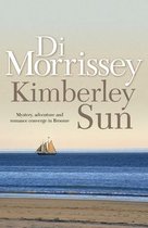 Lily Barton - Kimberley Sun