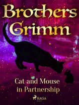 Grimm's Fairy Tales 2 - Cat and Mouse in Partnership